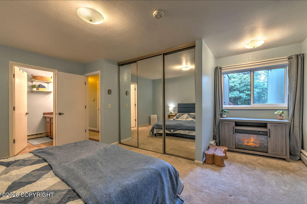 103 W 22nd Avenue #604 Property Photo 25