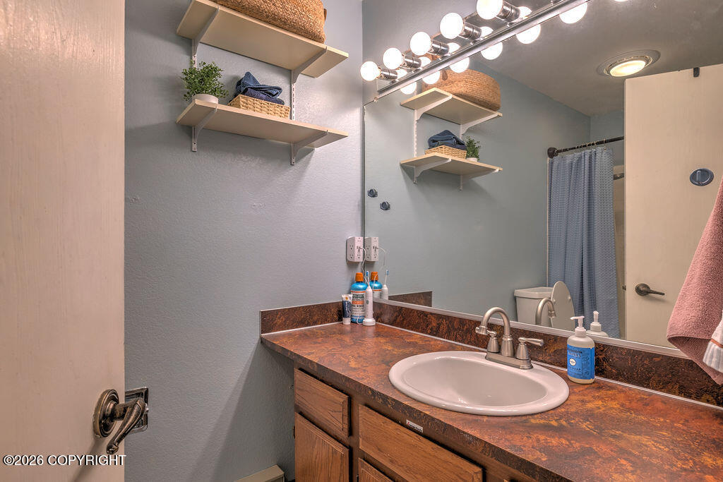 103 W 22nd Avenue #604 Property Photo 26