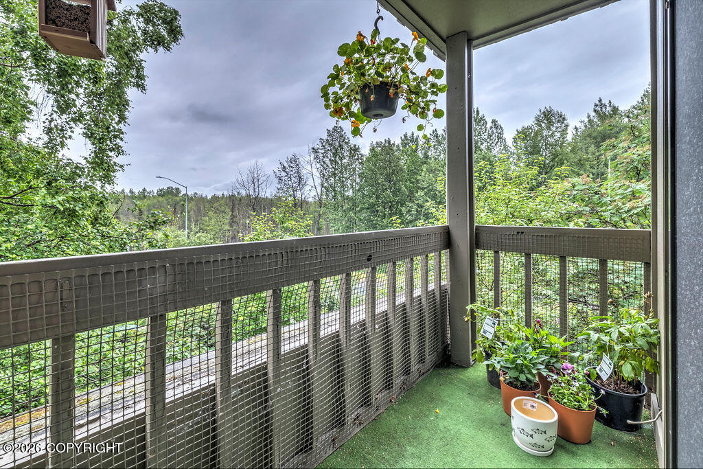 103 W 22nd Avenue #604 Property Photo 28