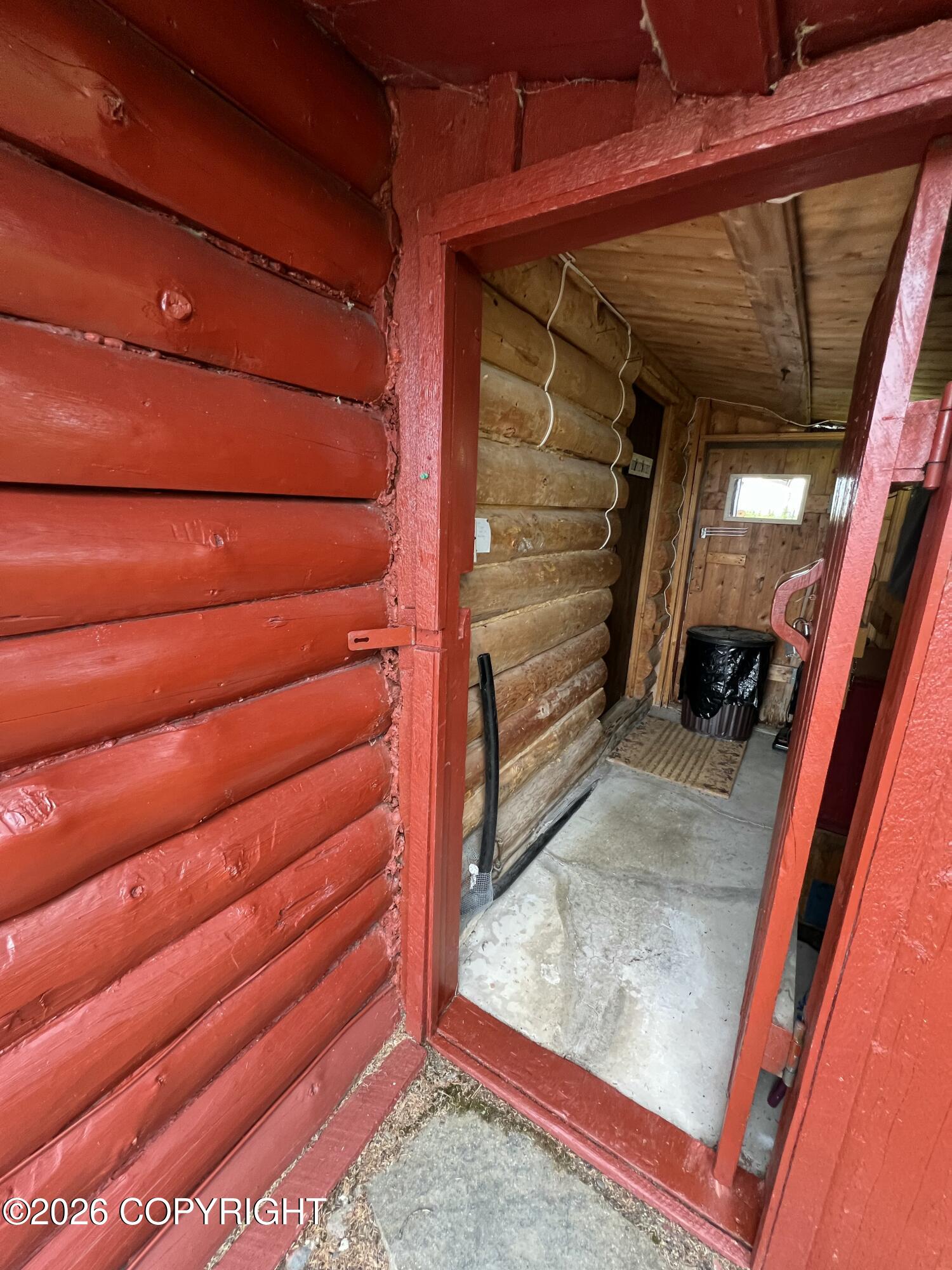 Tr H Denali Highway Property Photo 6