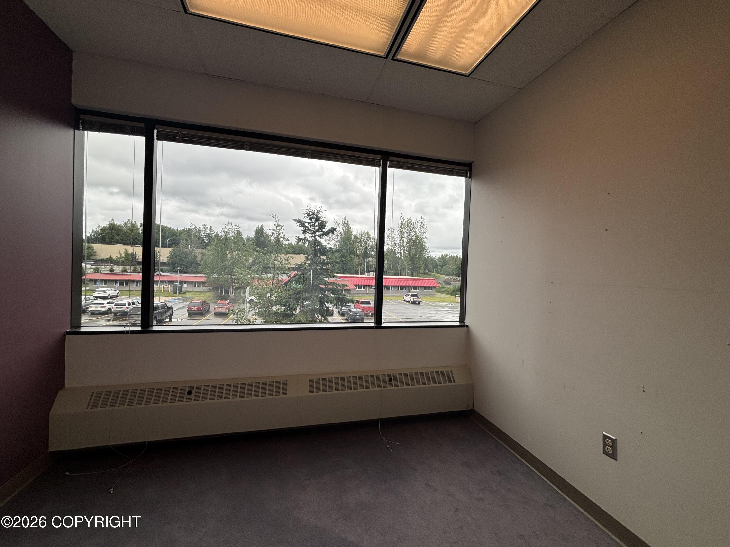 4100 Lake Otis Parkway #212 Property Photo 45
