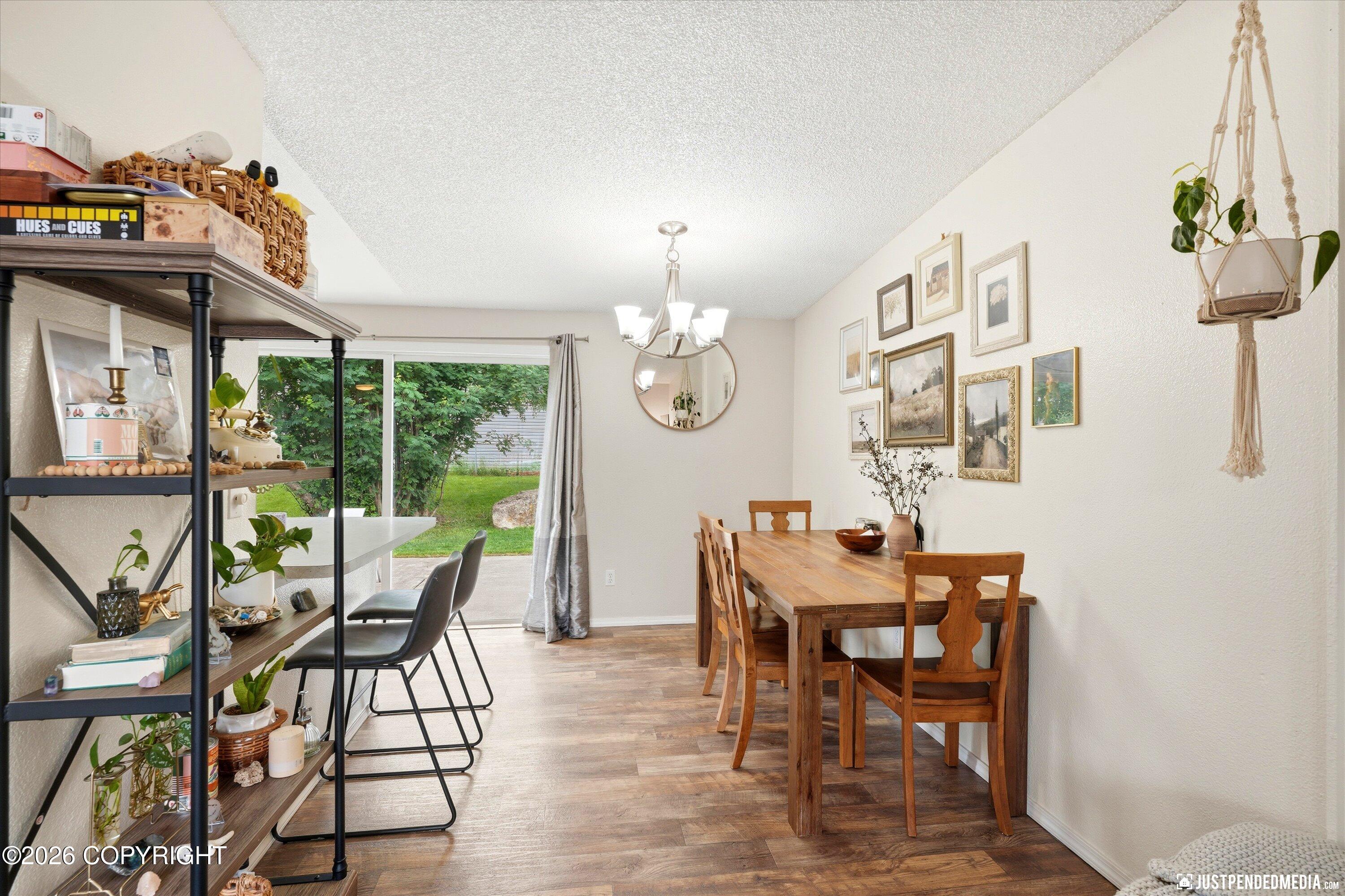 1736 Sanya Circle Property Photo 7