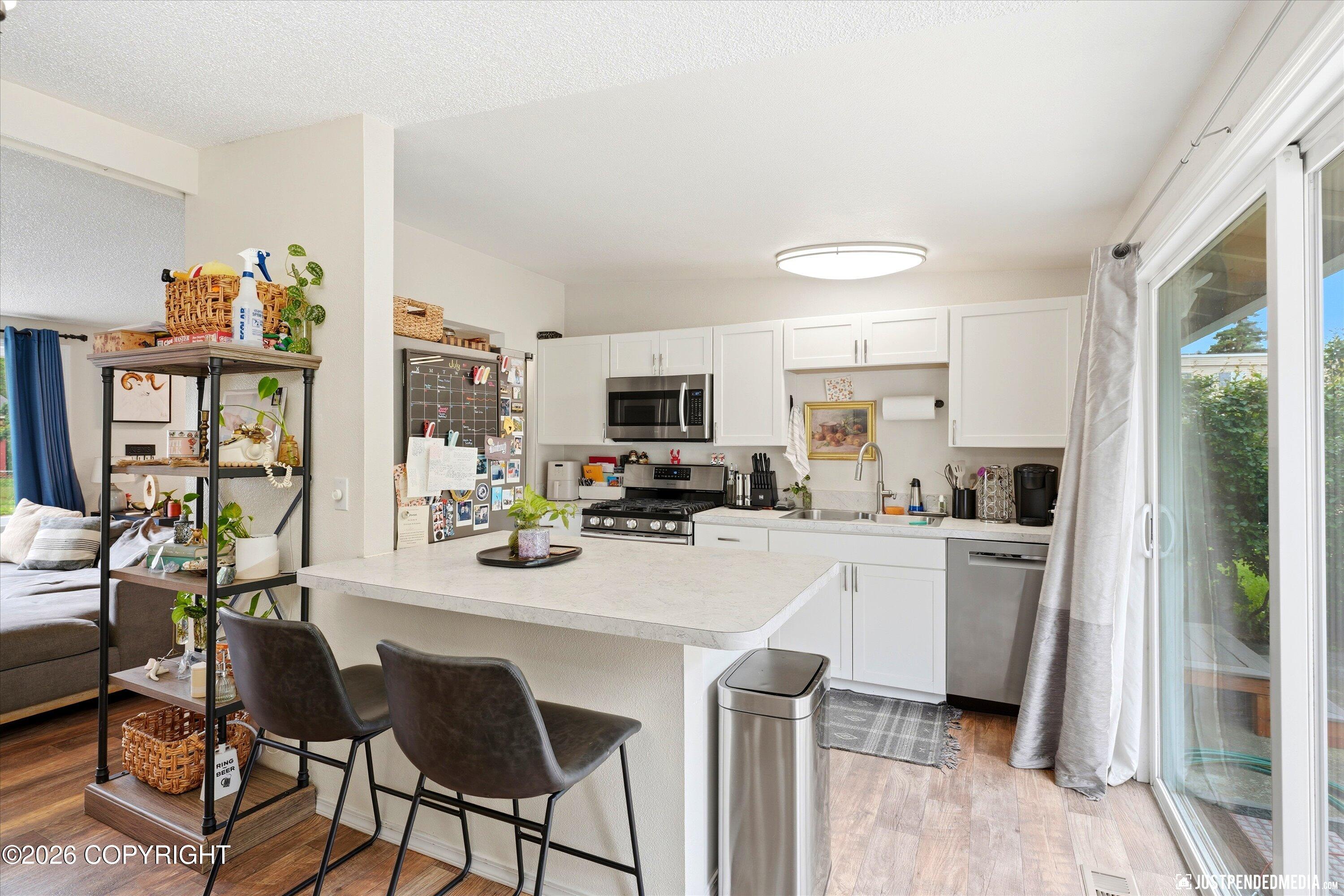 1736 Sanya Circle Property Photo 8