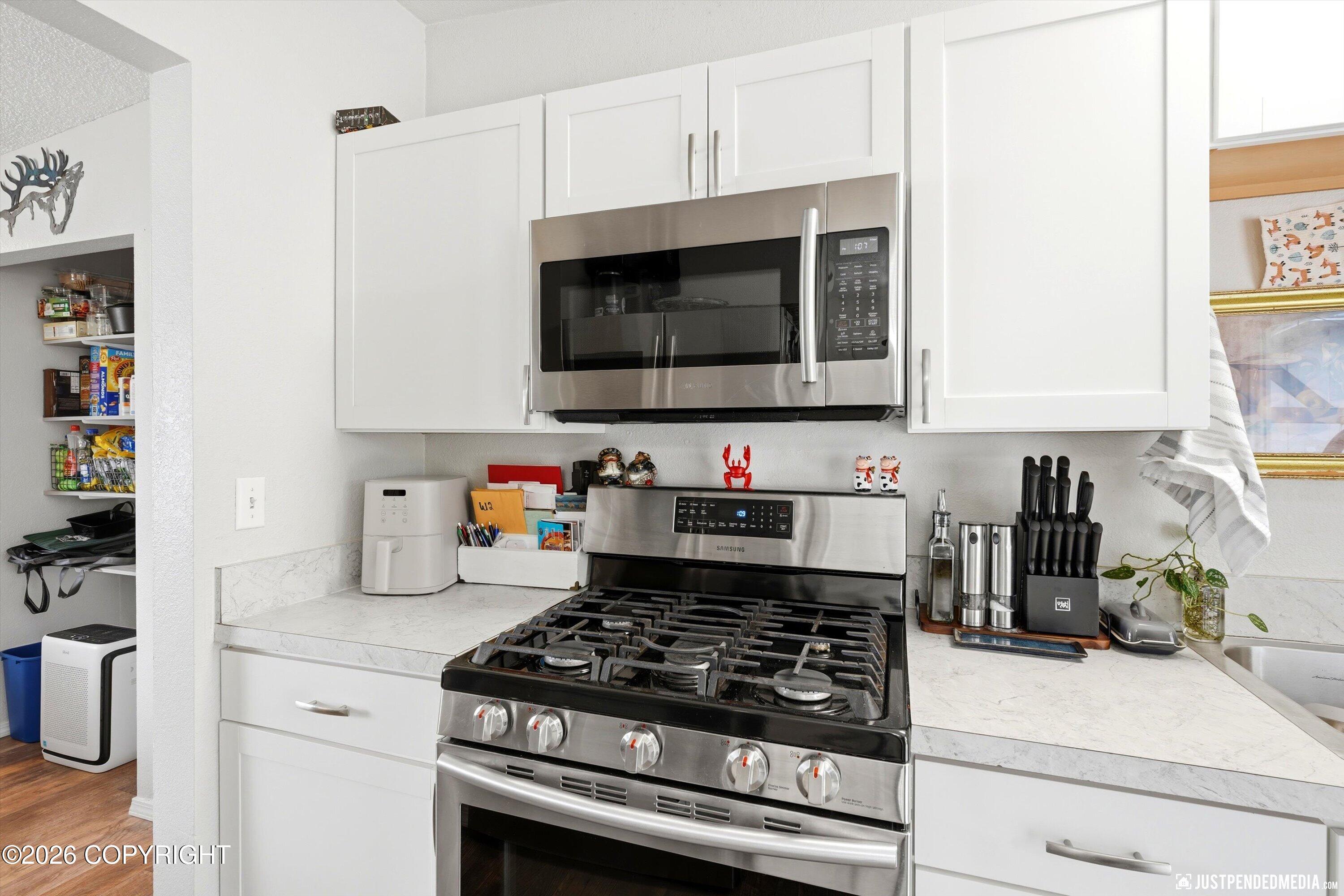 1736 Sanya Circle Property Photo 10