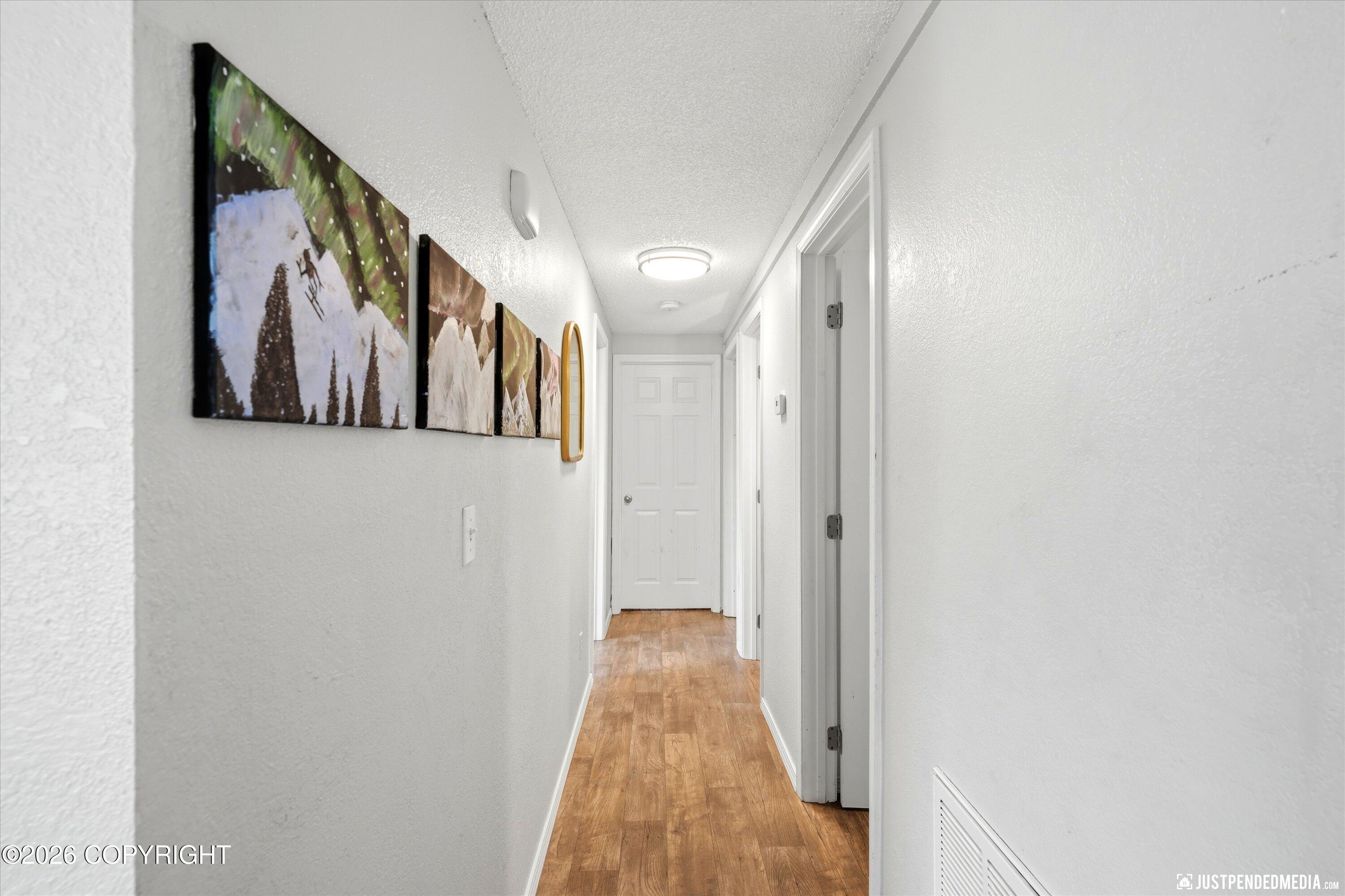 1736 Sanya Circle Property Photo 11