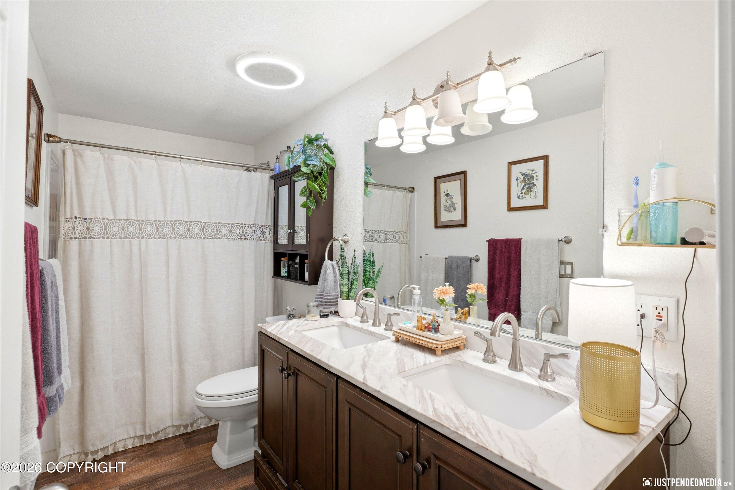 1736 Sanya Circle Property Photo 12