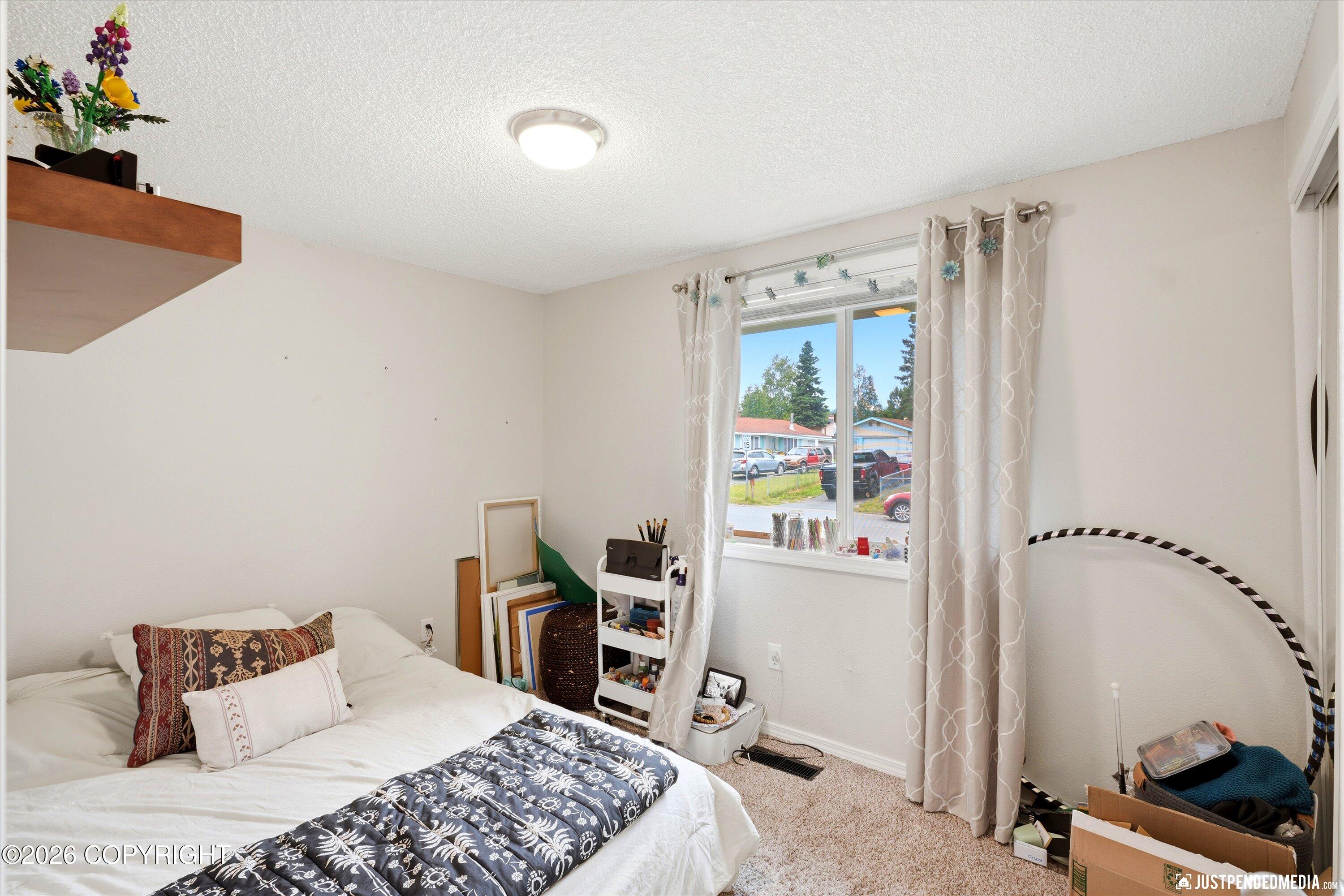 1736 Sanya Circle Property Photo 13