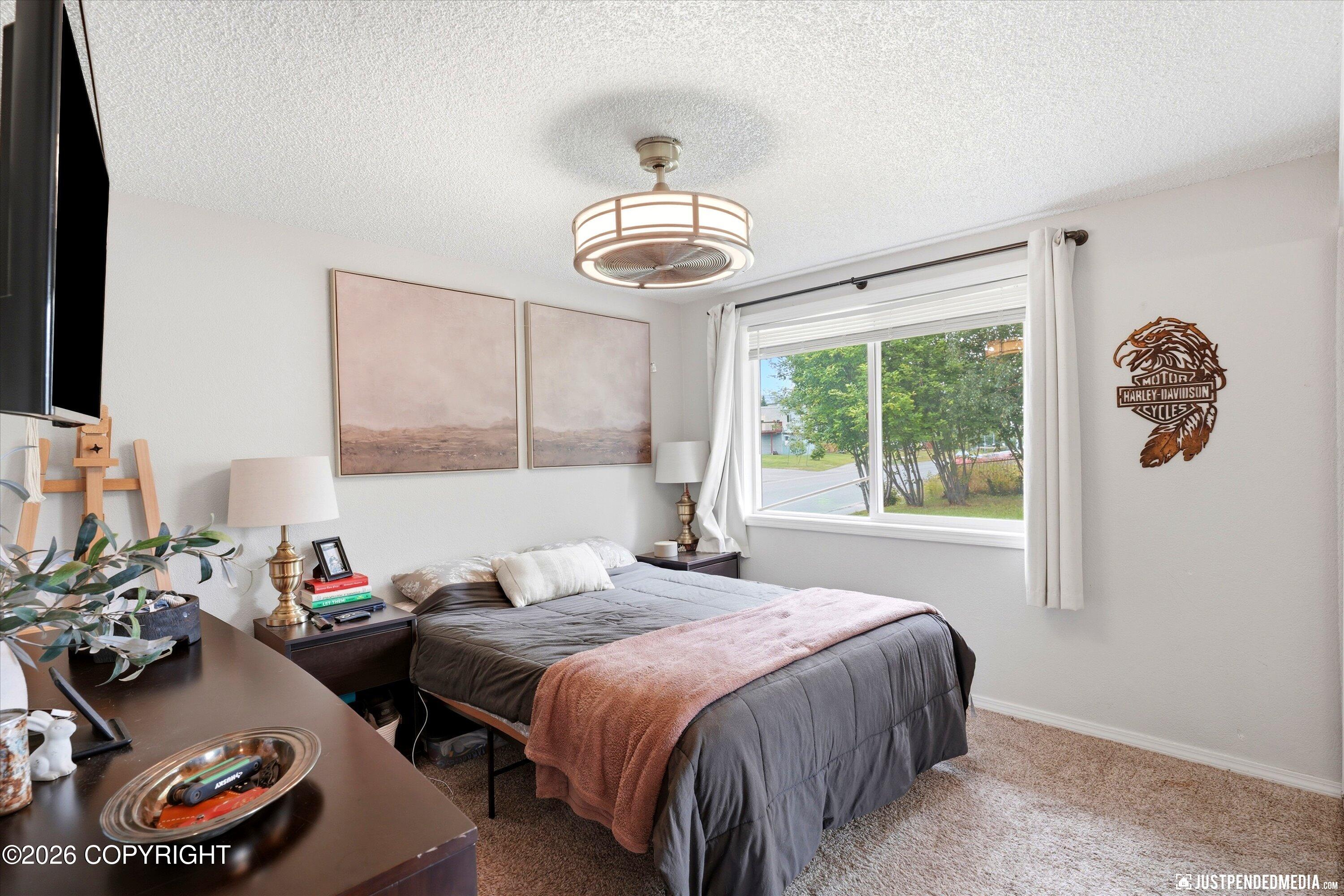 1736 Sanya Circle Property Photo 14