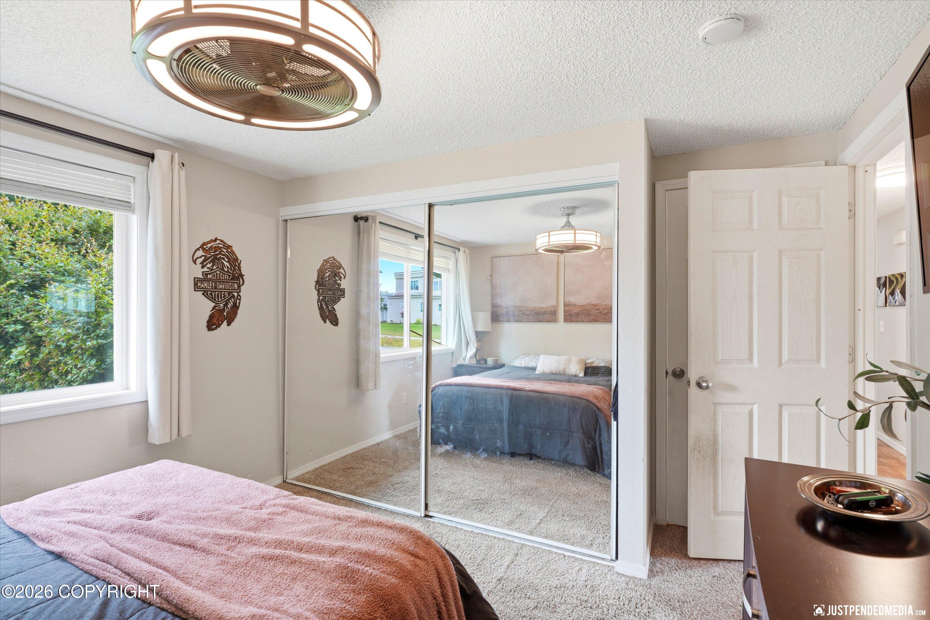 1736 Sanya Circle Property Photo 15