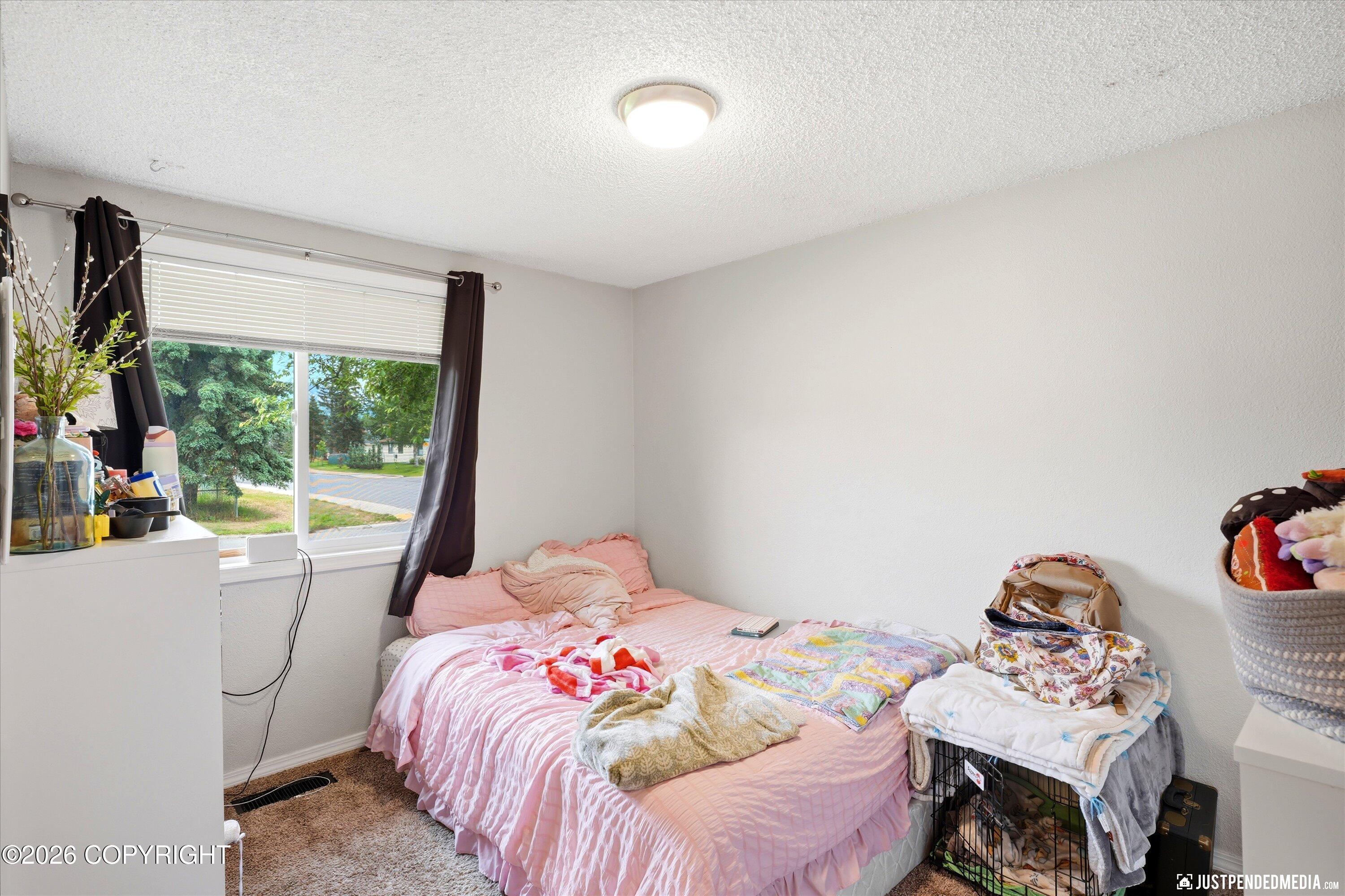 1736 Sanya Circle Property Photo 16