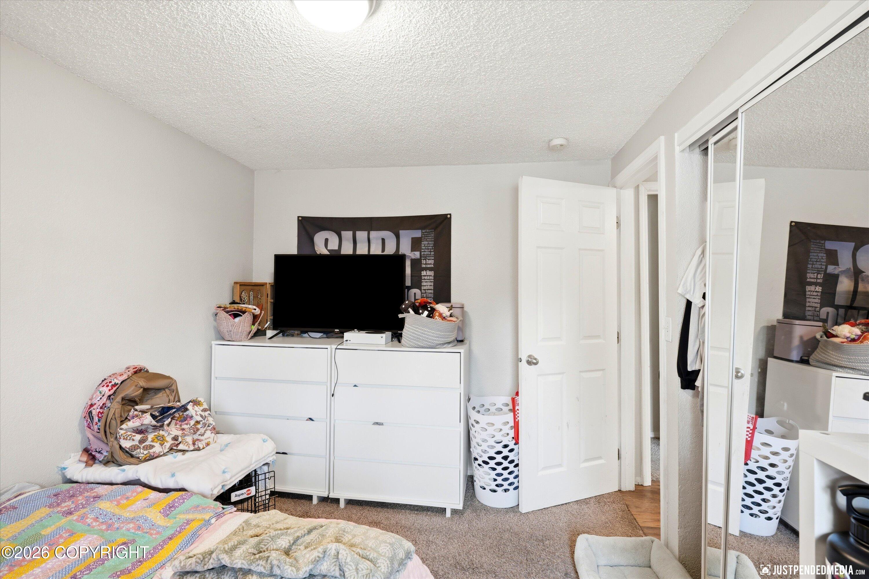 1736 Sanya Circle Property Photo 17