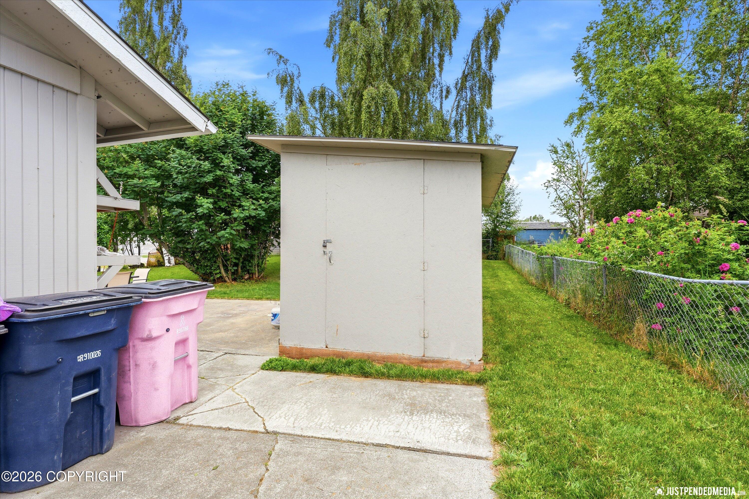 1736 Sanya Circle Property Photo 21