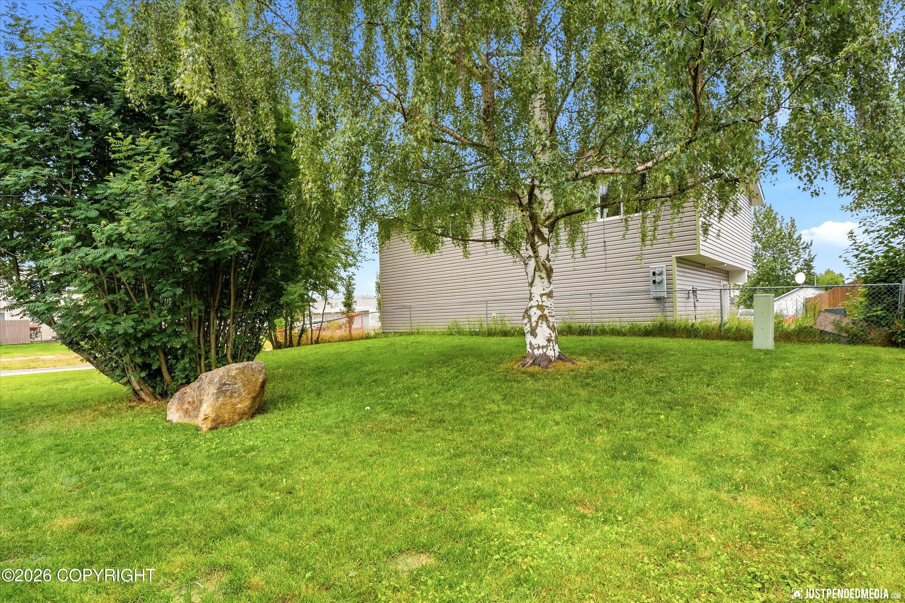 1736 Sanya Circle Property Photo 22