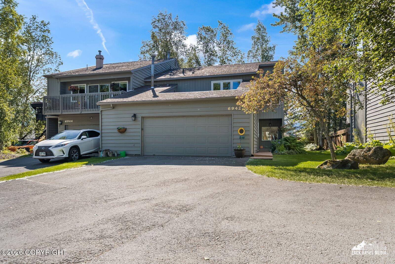 6942 Gemini Drive #d-2 Property Photo 2