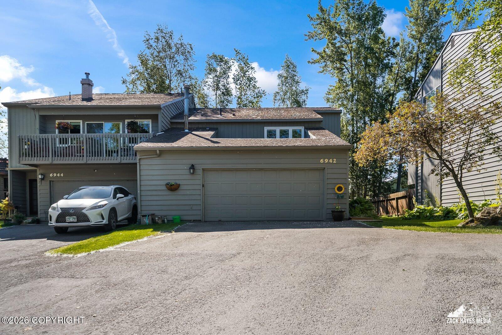 6942 Gemini Drive #d-2 Property Photo 3