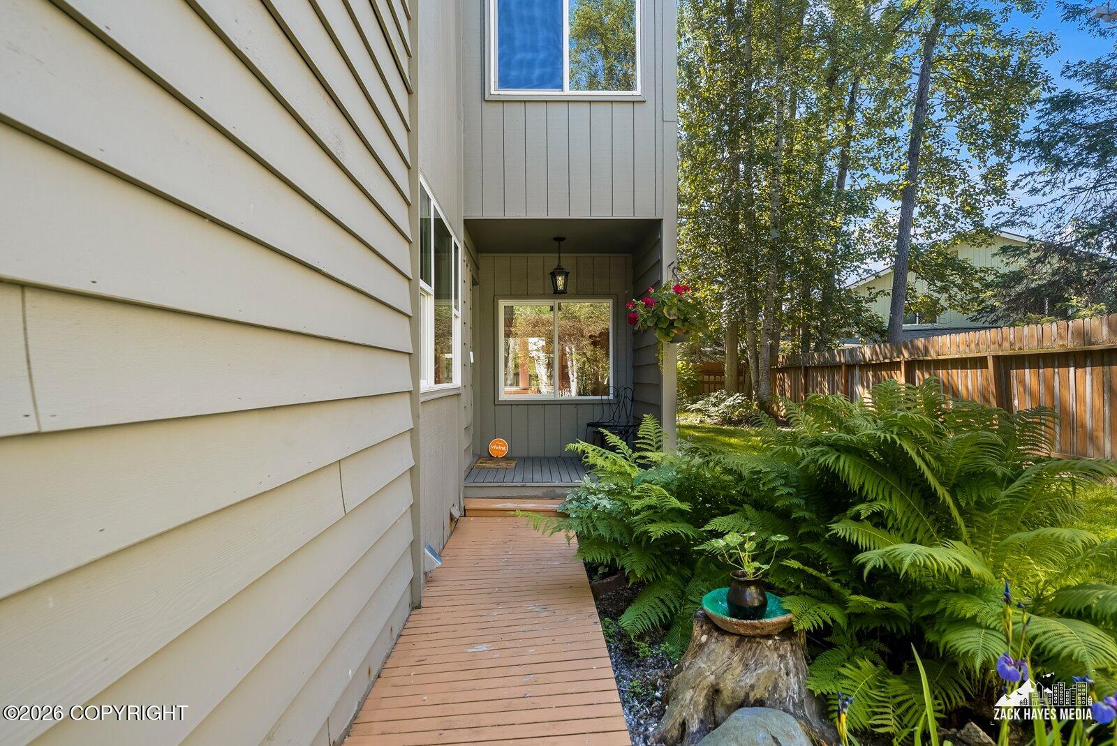 6942 Gemini Drive #d-2 Property Photo 4