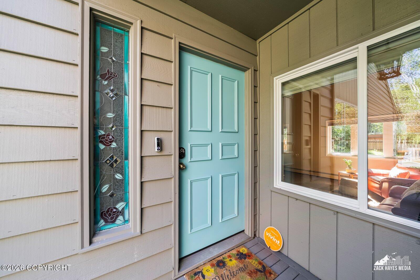 6942 Gemini Drive #d-2 Property Photo 5