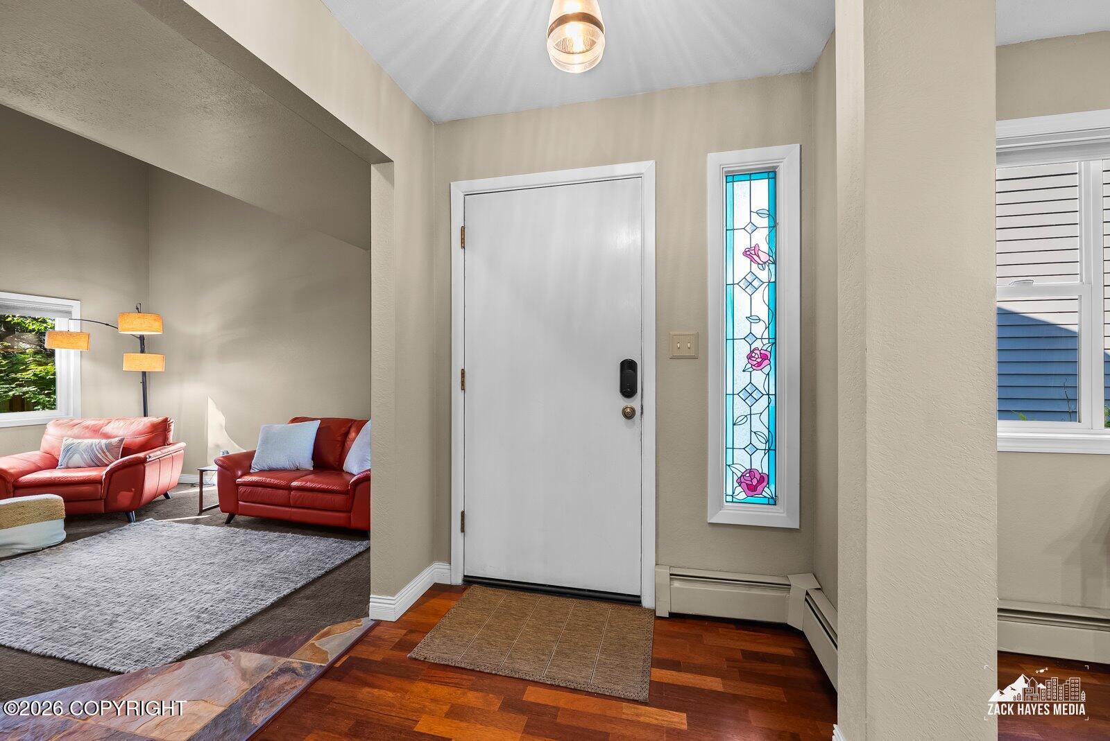6942 Gemini Drive #d-2 Property Photo 6