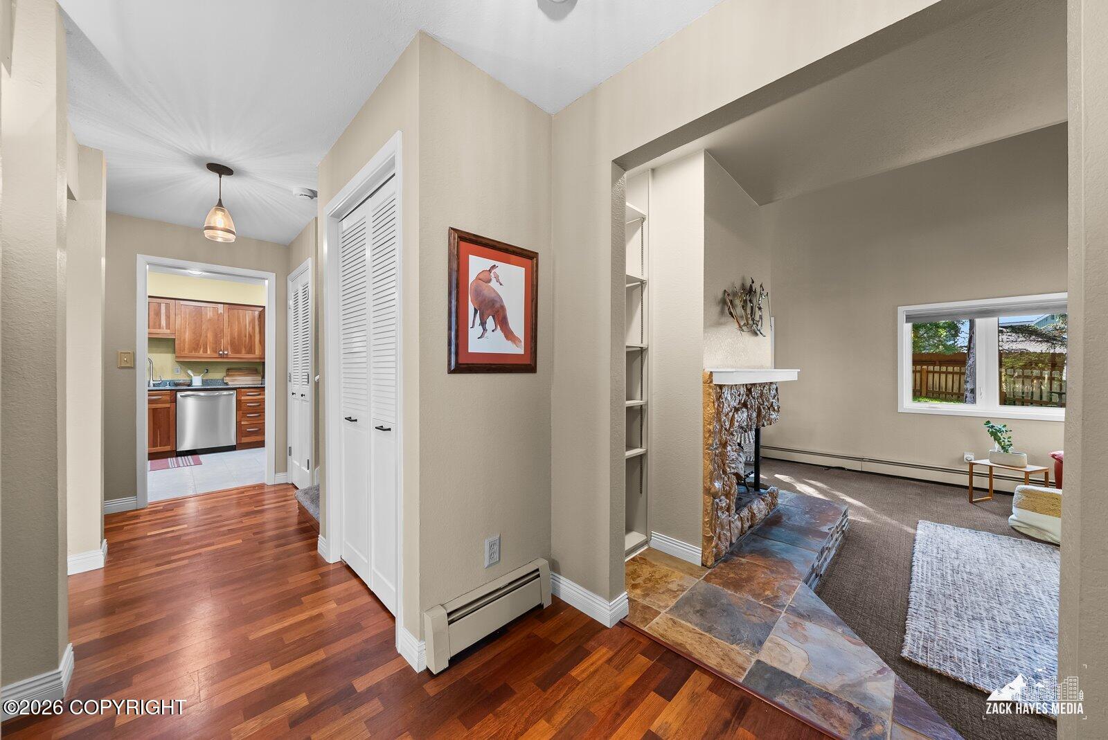 6942 Gemini Drive #d-2 Property Photo 7
