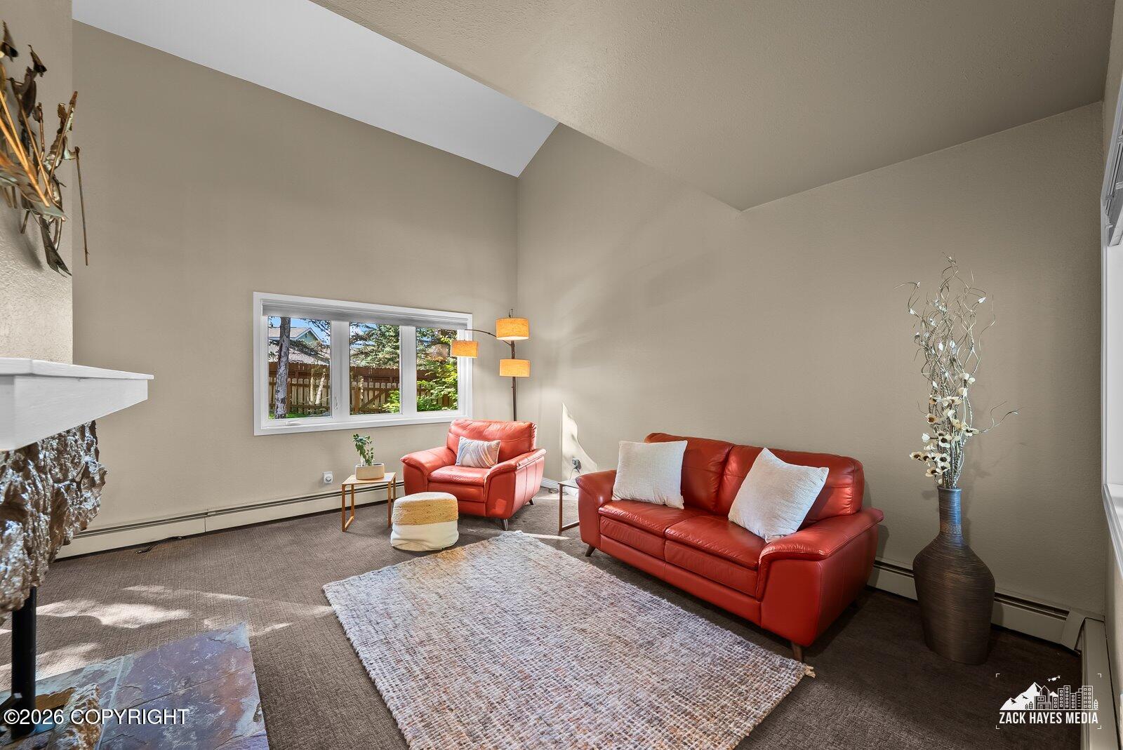 6942 Gemini Drive #d-2 Property Photo 8