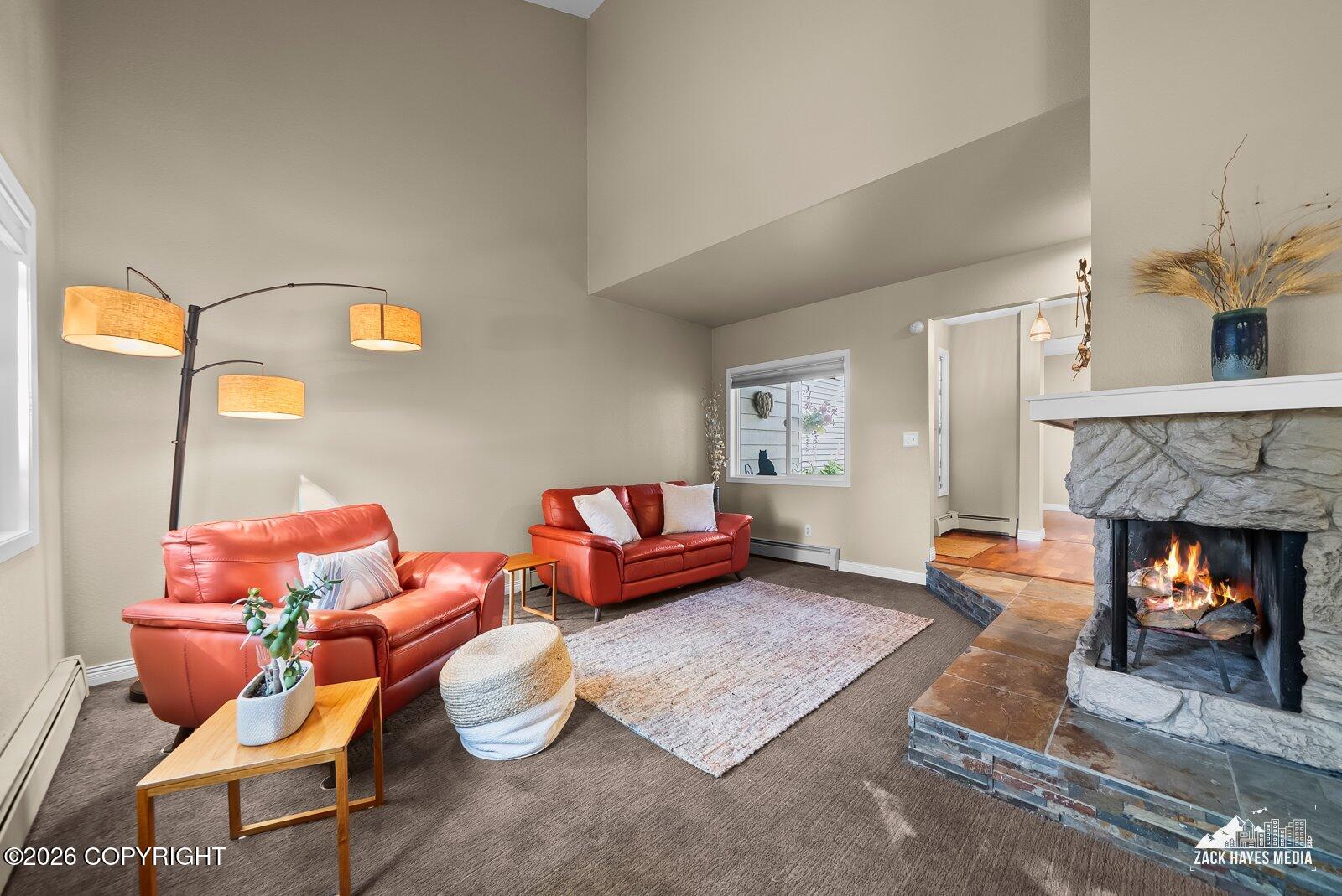 6942 Gemini Drive #d-2 Property Photo 9