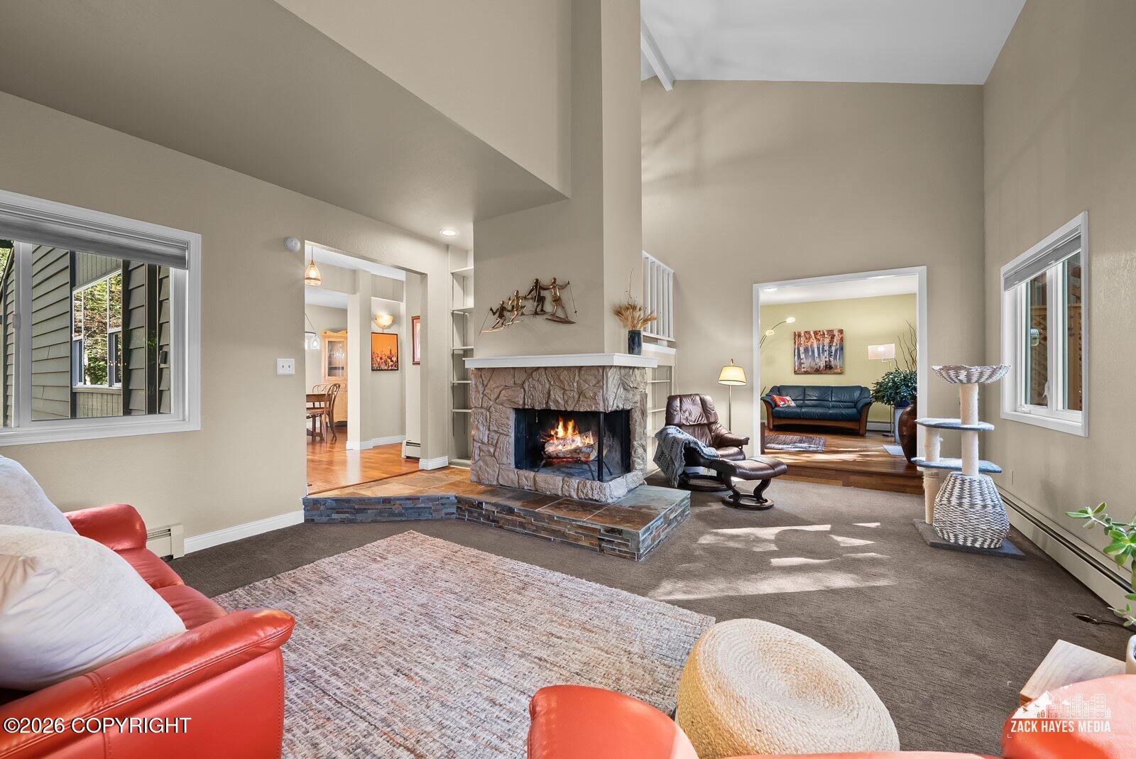 6942 Gemini Drive #d-2 Property Photo 11