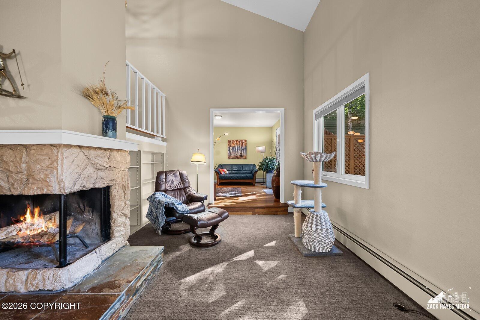 6942 Gemini Drive #d-2 Property Photo 12