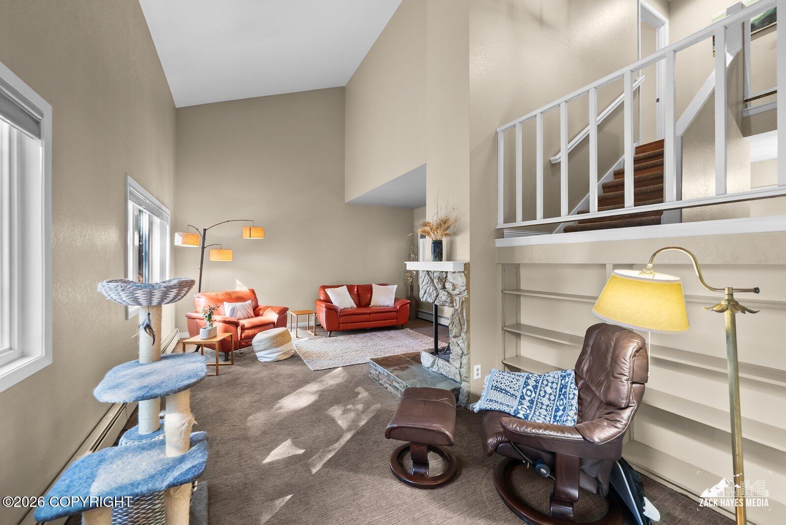 6942 Gemini Drive #d-2 Property Photo 13