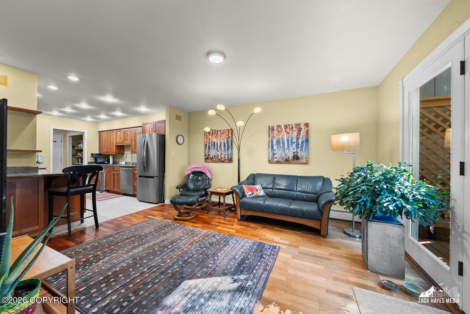 6942 Gemini Drive #d-2 Property Photo 14