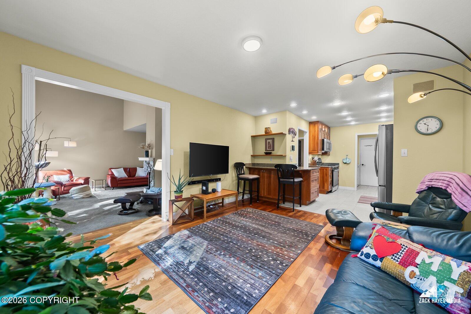 6942 Gemini Drive #d-2 Property Photo 15