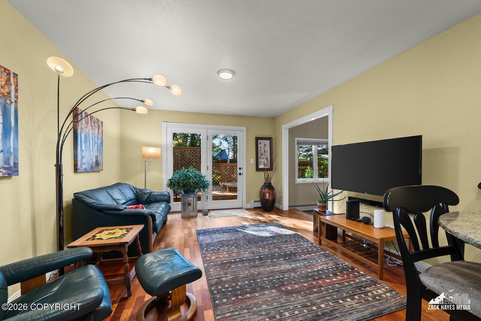 6942 Gemini Drive #d-2 Property Photo 16