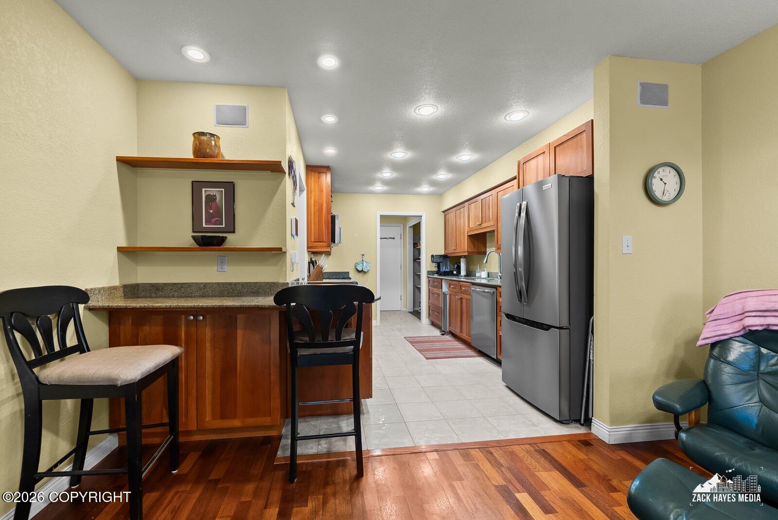 6942 Gemini Drive #d-2 Property Photo 17