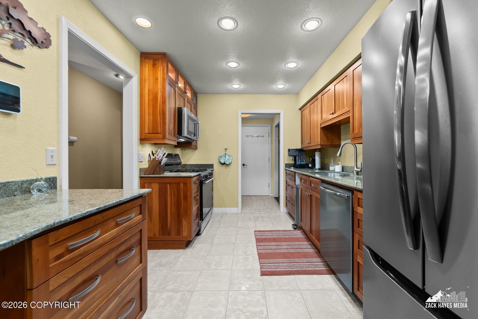 6942 Gemini Drive #d-2 Property Photo 18