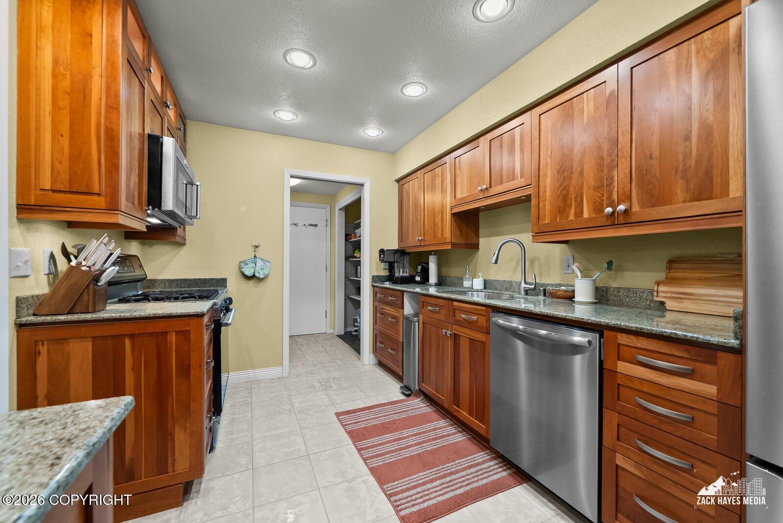 6942 Gemini Drive #d-2 Property Photo 19