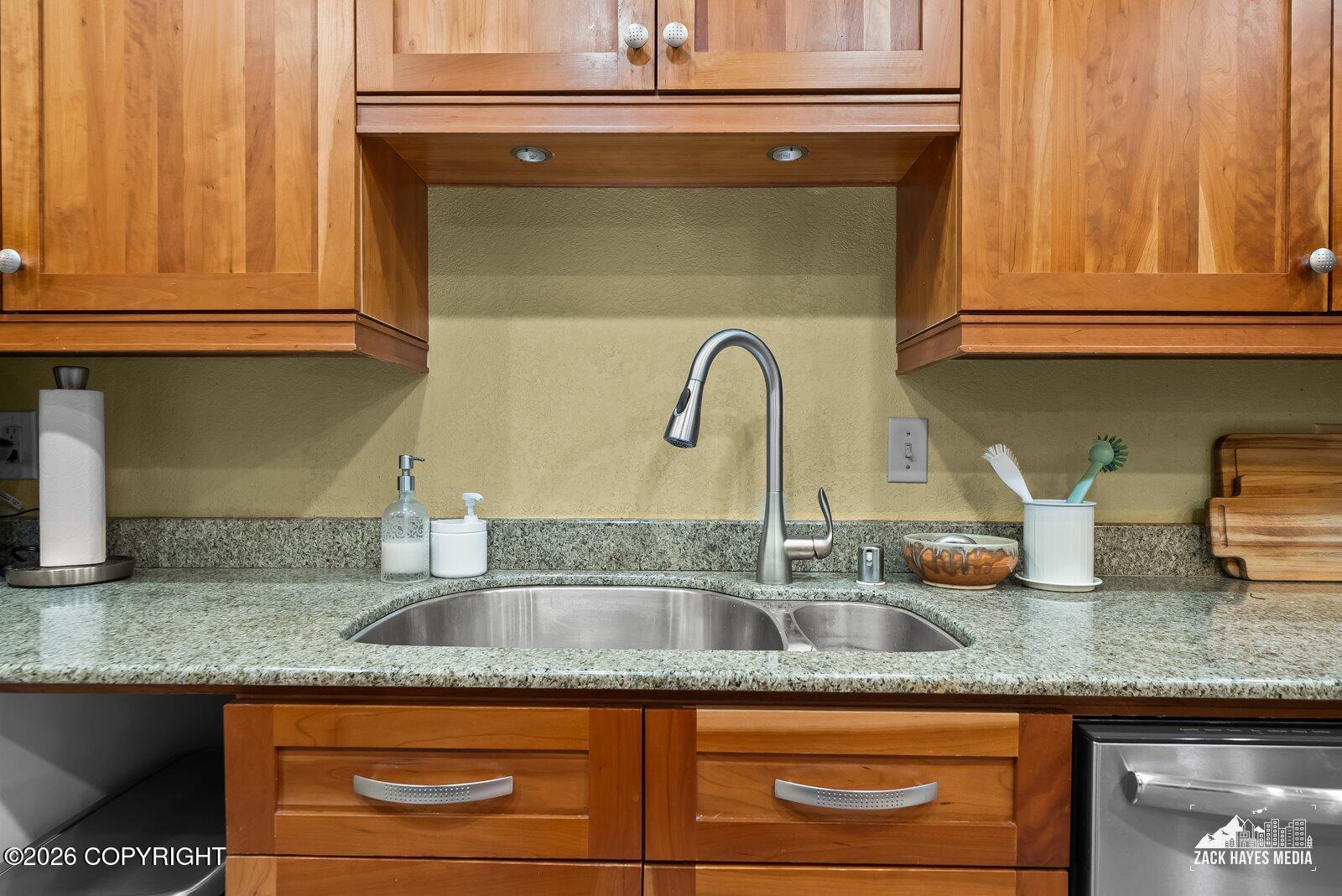 6942 Gemini Drive #d-2 Property Photo 20