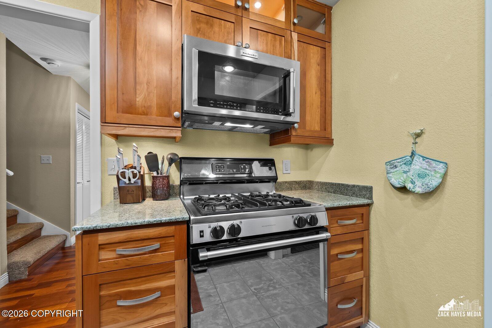 6942 Gemini Drive #d-2 Property Photo 21