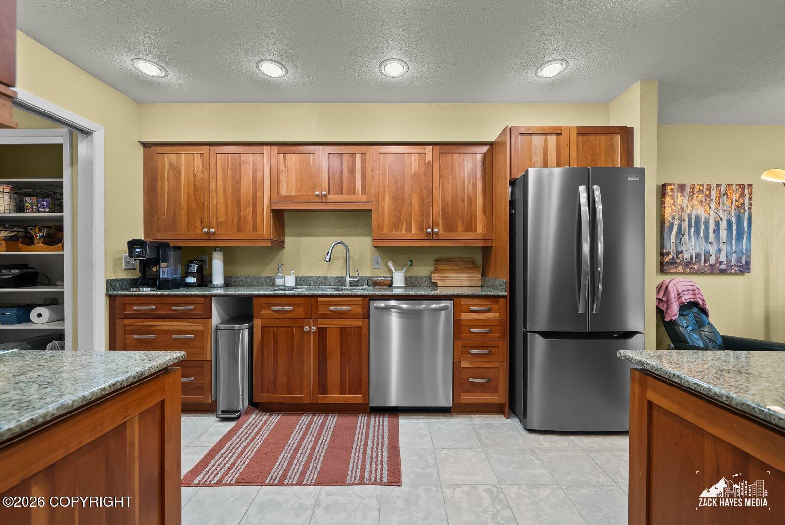 6942 Gemini Drive #d-2 Property Photo 22