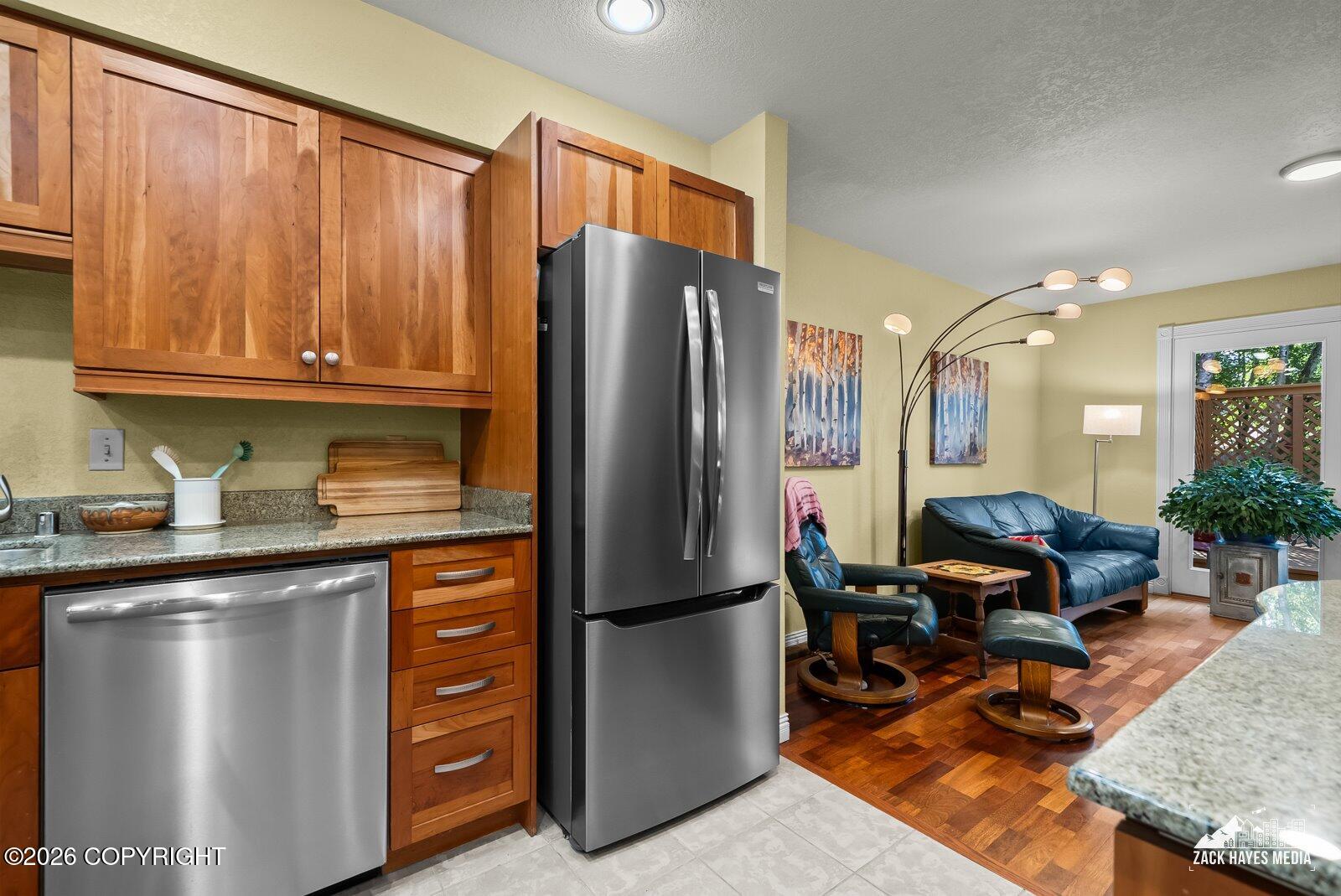 6942 Gemini Drive #d-2 Property Photo 23