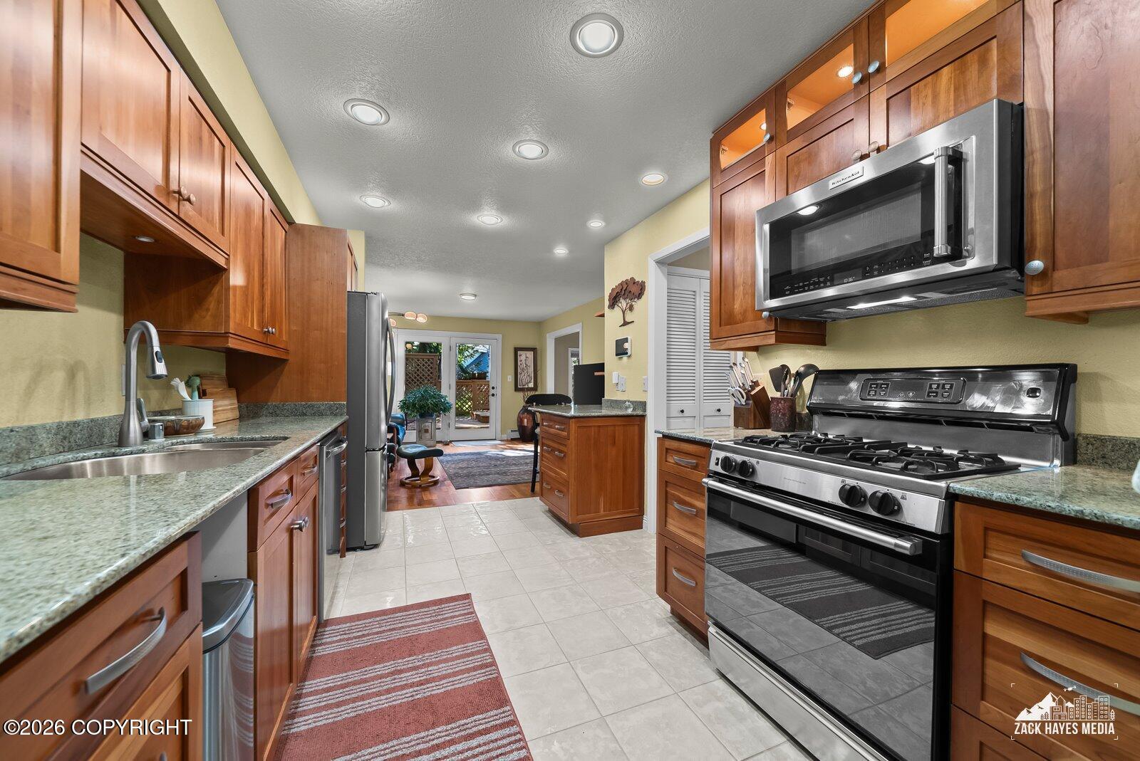 6942 Gemini Drive #d-2 Property Photo 24