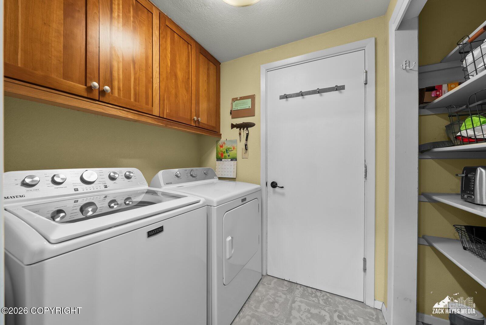 6942 Gemini Drive #d-2 Property Photo 25