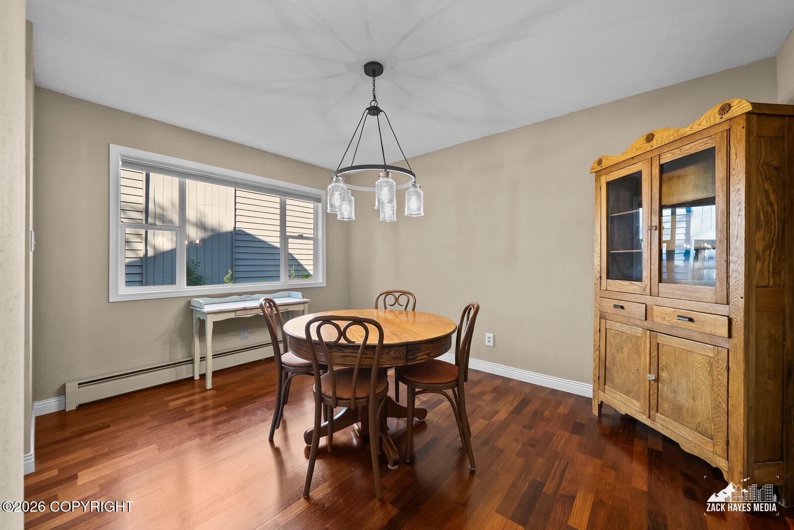 6942 Gemini Drive #d-2 Property Photo 26