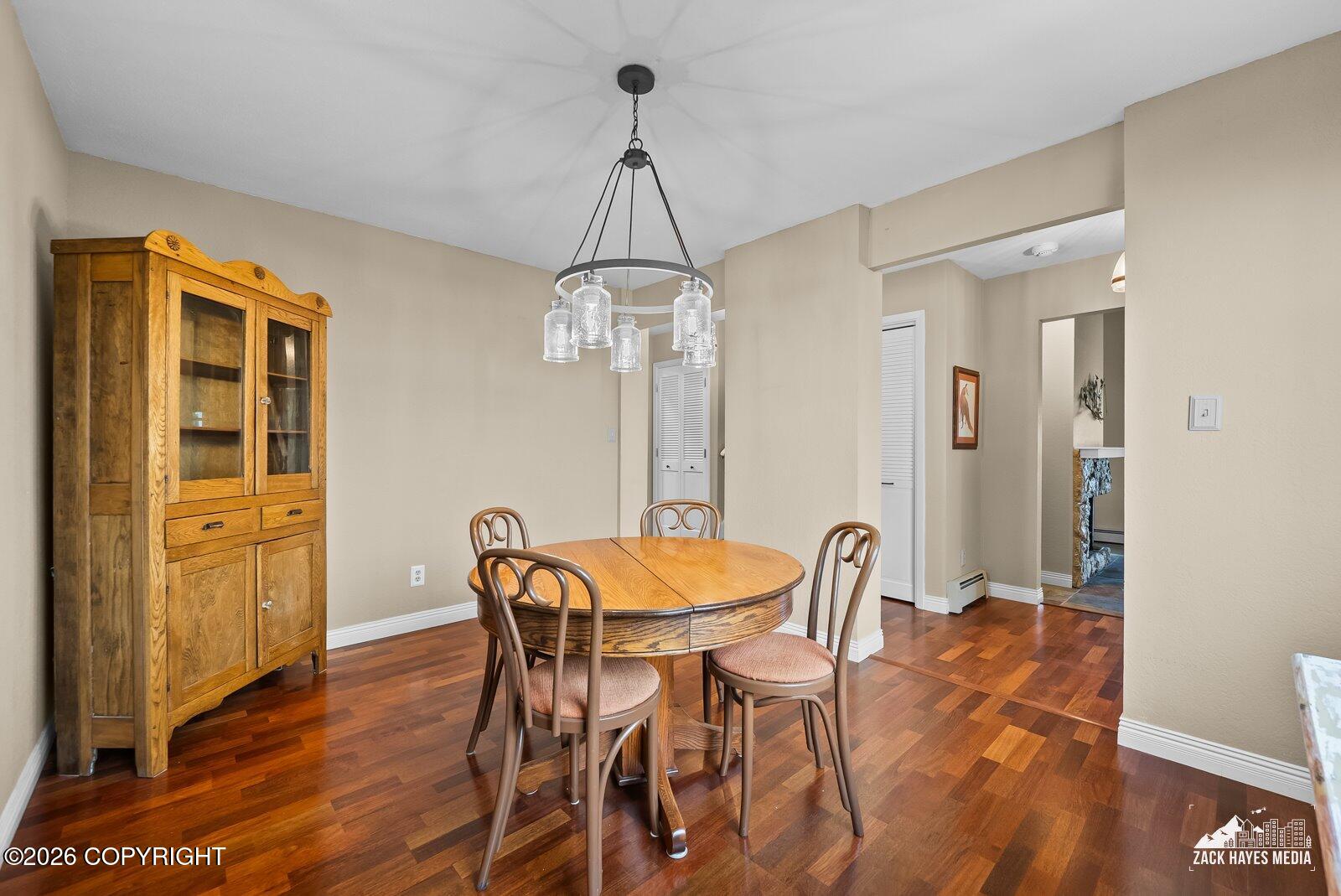 6942 Gemini Drive #d-2 Property Photo 27