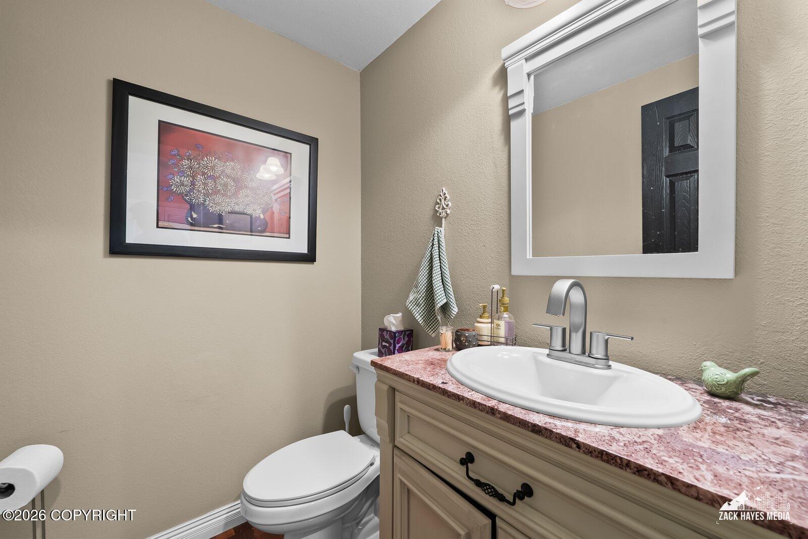 6942 Gemini Drive #d-2 Property Photo 28