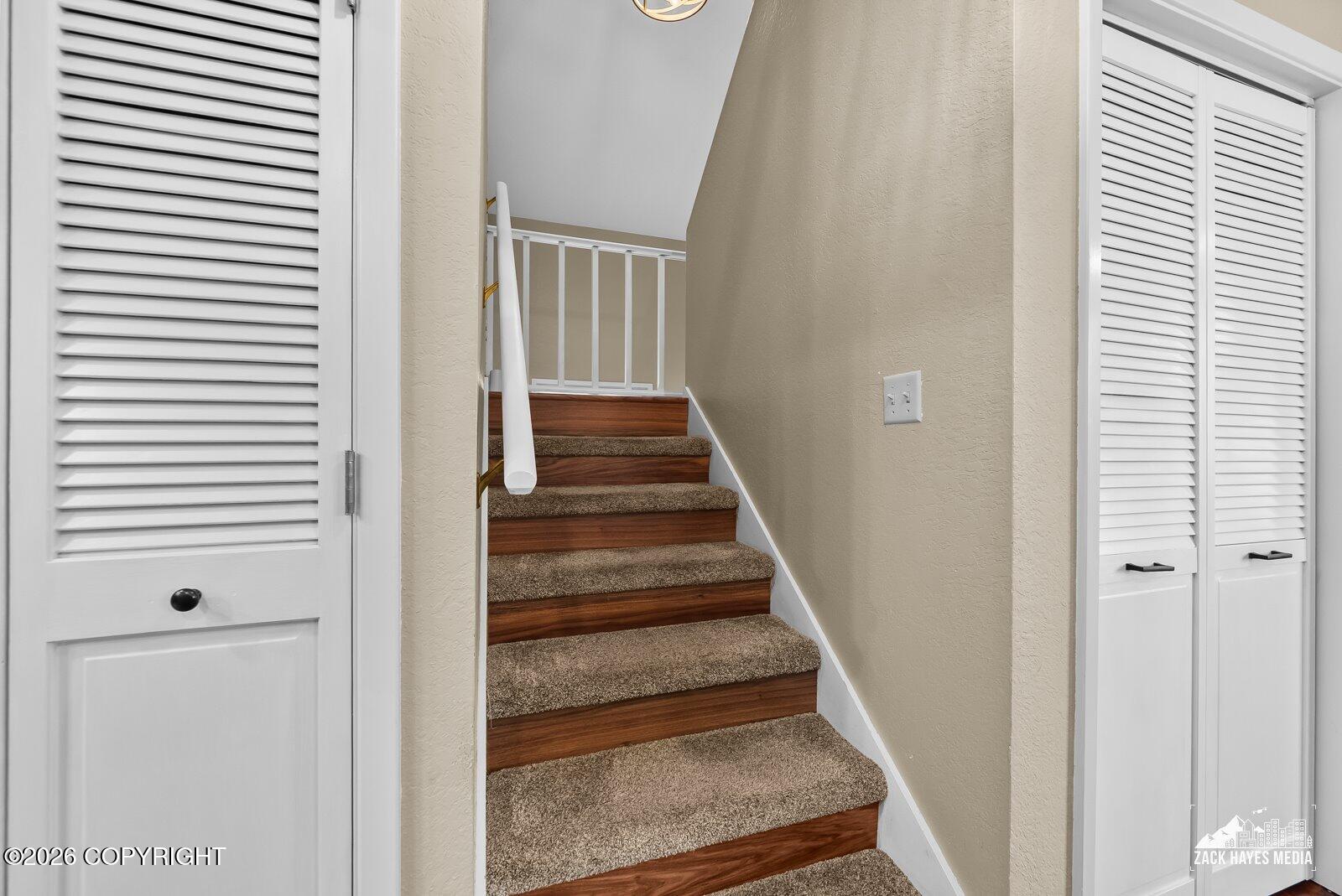 6942 Gemini Drive #d-2 Property Photo 29