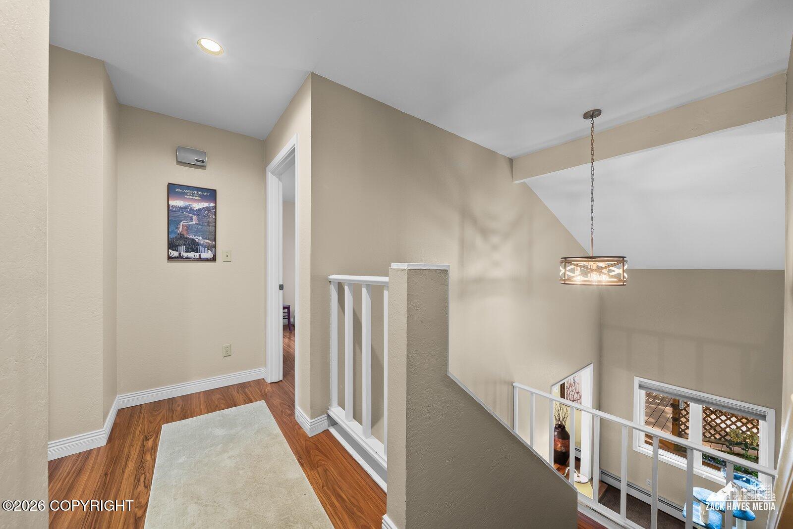 6942 Gemini Drive #d-2 Property Photo 30