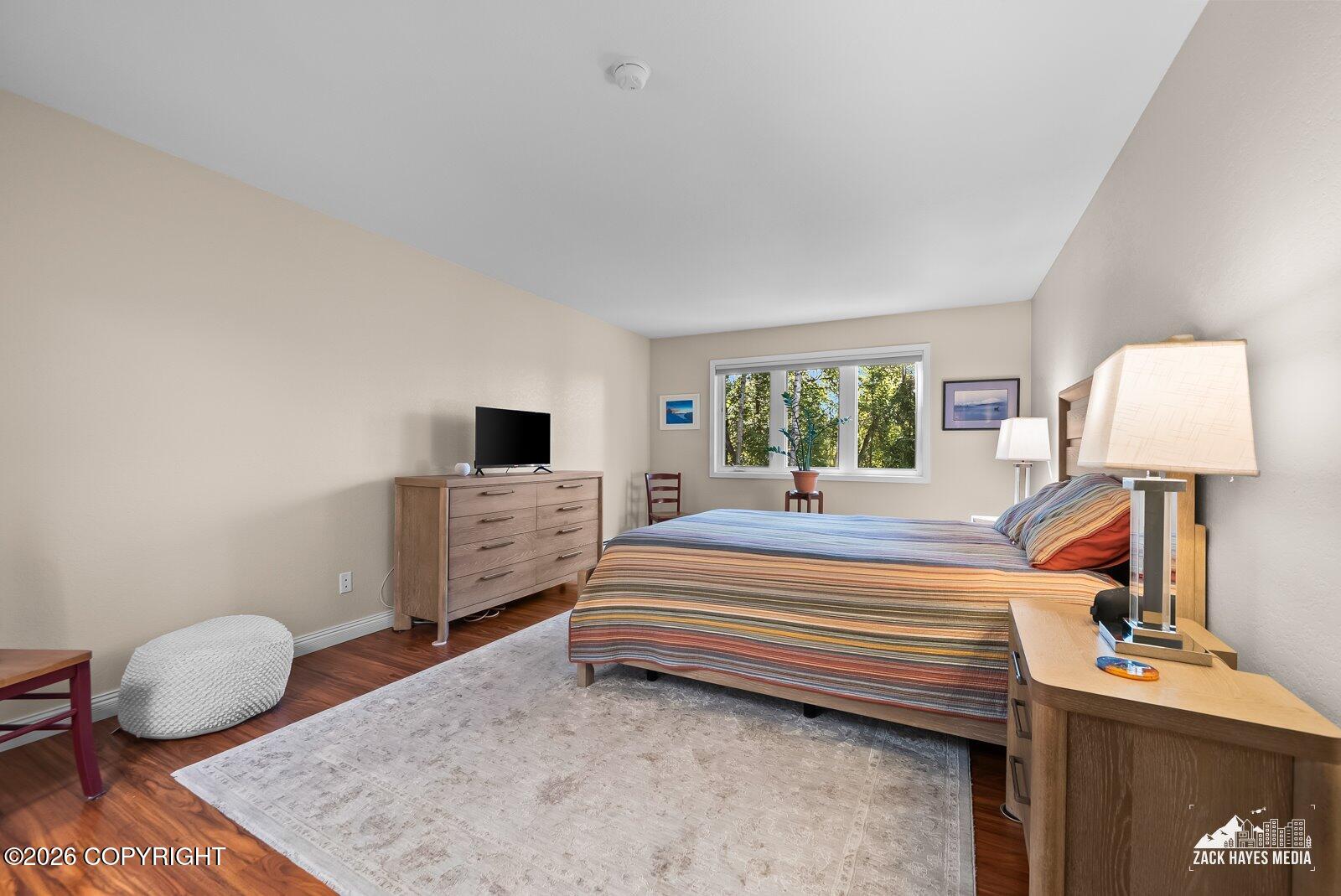 6942 Gemini Drive #d-2 Property Photo 31