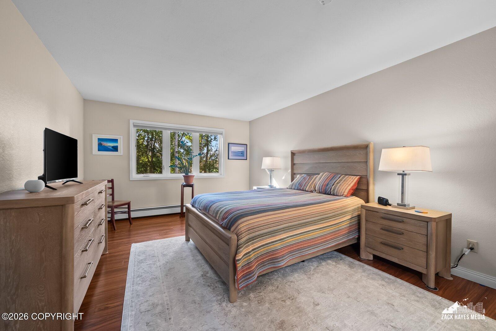 6942 Gemini Drive #d-2 Property Photo 32