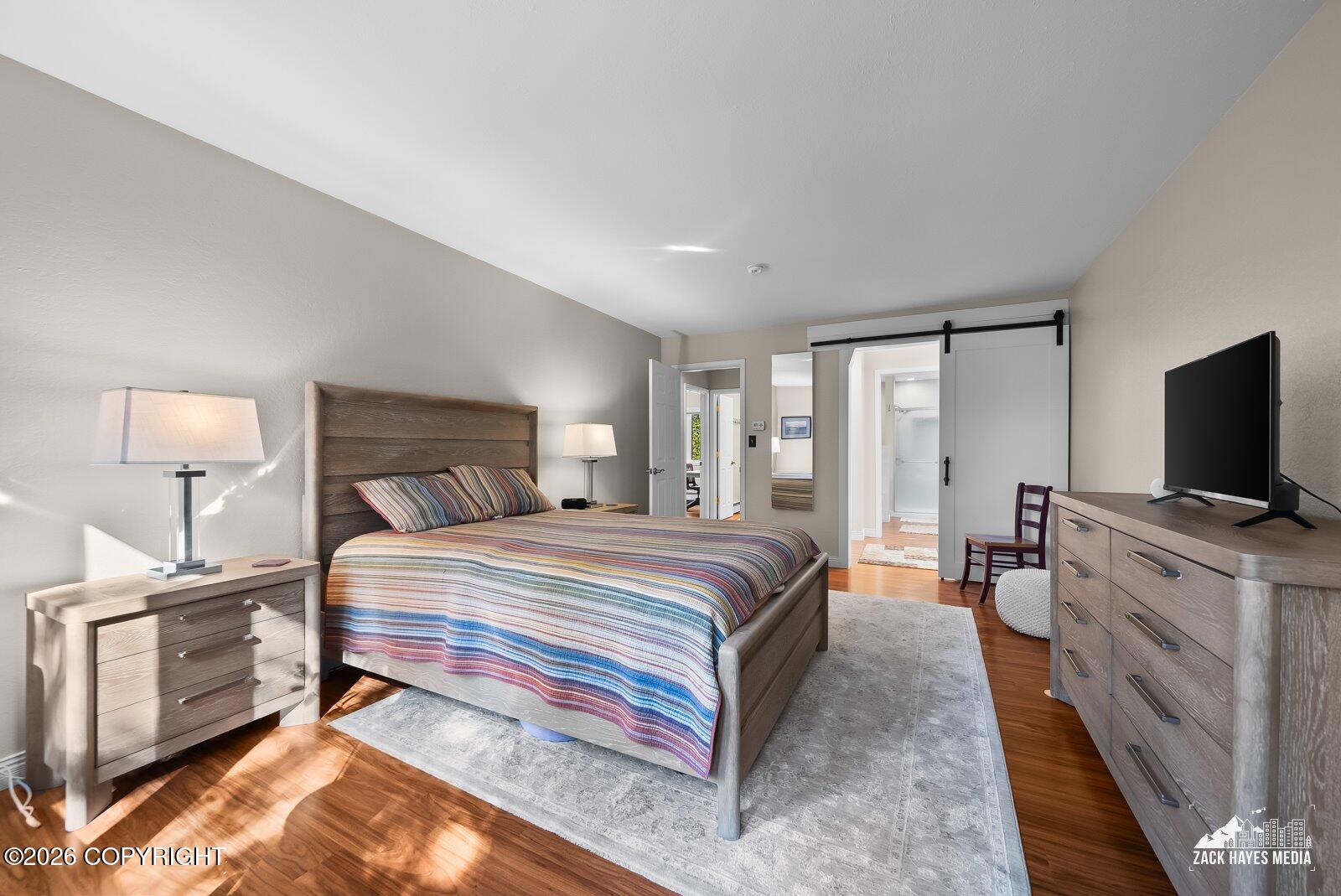6942 Gemini Drive #d-2 Property Photo 33