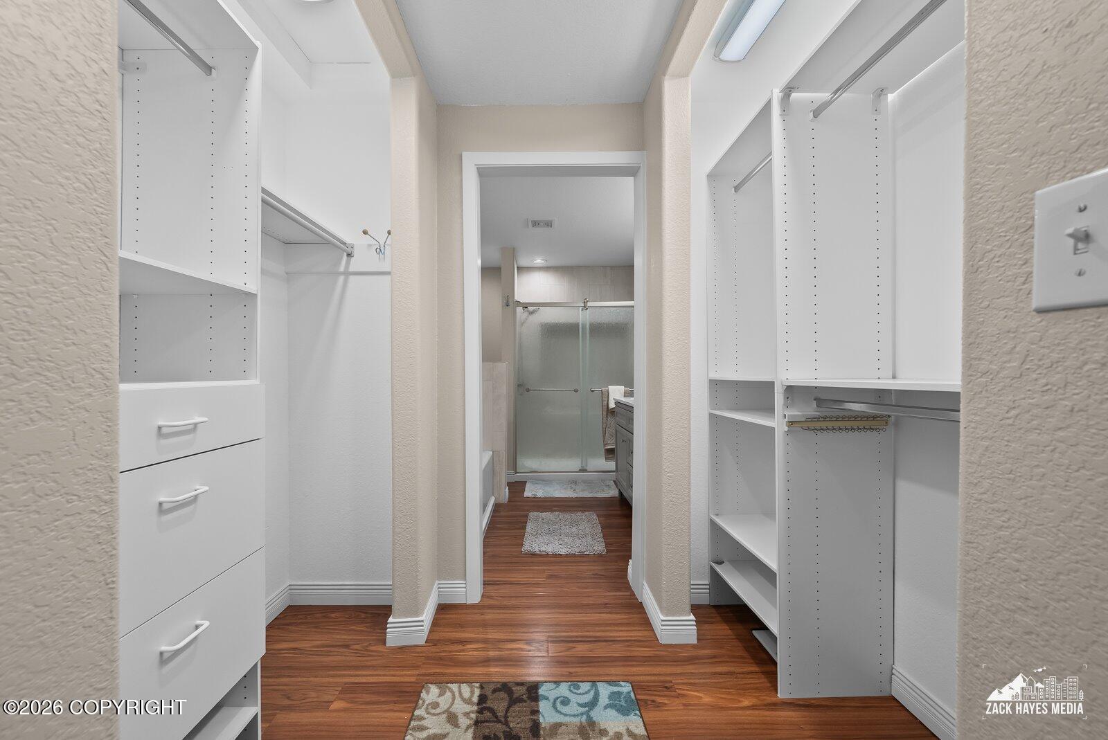 6942 Gemini Drive #d-2 Property Photo 34