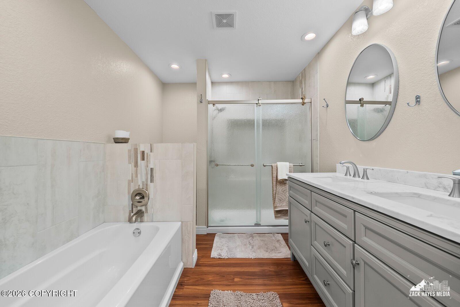 6942 Gemini Drive #d-2 Property Photo 35